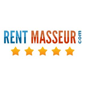 rent massier